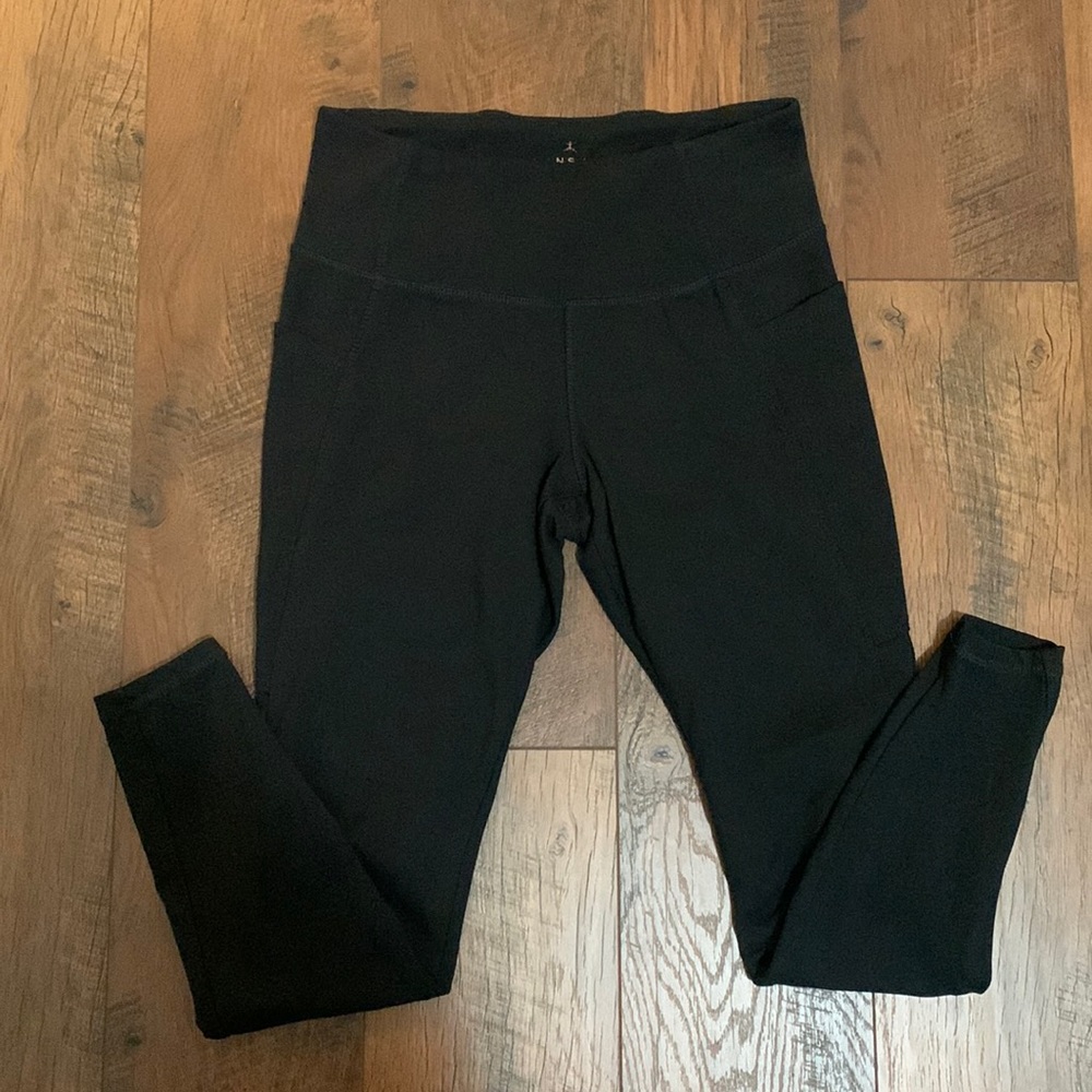 Danskin Leggings